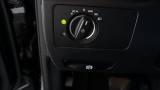 MERCEDES-BENZ R 350 CDI cat 4Matic Premium