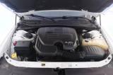 DODGE Challenger 3.6 L V6 24-Valve VVT Aut. 5 marce RALLYE REDLINE