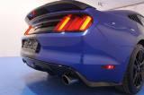 FORD Mustang Fastback 2.3 EcoBoost aut. Premium Shaker 19