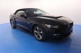FORD Mustang Convertible 3.7 V6 Cambio MANUALE