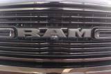 DODGE RAM 1500 LARAMIE MY2020 Crew Cab 4x4 5.7 V8 HEMI