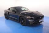 FORD Mustang Fastback 2.3 EcoBoost aut. 10 Marce MY2018