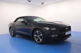 FORD Mustang Convertible 2.3 EcoBoost aut. Premium Shaker
