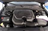 DODGE Challenger 3.6L V6 AT8 GT AWD Blacktop FULL OPT