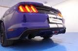 FORD Mustang 2.3 EB aut. Premium Shaker Perfomance Scarico MBRP