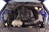 FORD Mustang 2.3 EB aut. Premium Shaker Perfomance Scarico MBRP