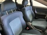 MAZDA 323 F Lantis 1.5i 16V cat 5 porte GLX