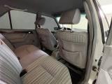 MERCEDES-BENZ E 300 D Asi