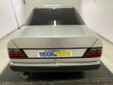MERCEDES-BENZ E 300 D Asi