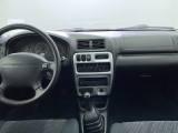 MAZDA 323 F Lantis 1.5i 16V cat 5 porte GLX