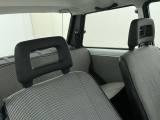 INNOCENTI Small 500 cat SE