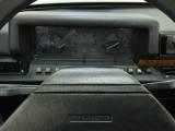 INNOCENTI Small 500 cat SE
