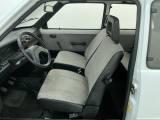 INNOCENTI Small 500 cat SE