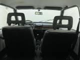 INNOCENTI Small 500 cat SE