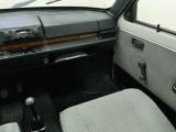INNOCENTI Small 500 cat SE