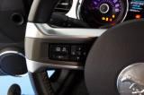 FORD Mustang 3.7 v6 Aut. Premium Shaker 18
