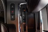 FORD Mustang 3.7 v6 Aut. Premium Shaker 18