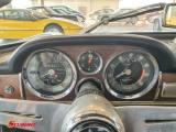 OLDTIMER Fiat 1600 s Cabriolet