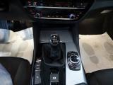BMW 520 D Touring Business EU6