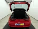 MAZDA MX-3 1.6i 16V cat