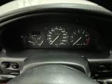 MAZDA MX-3 1.6i 16V cat