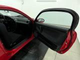 MAZDA MX-3 1.6i 16V cat