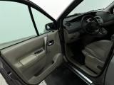 RENAULT Scenic 1.9 dCi Luxe Privilège 120cv