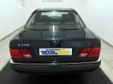 MERCEDES-BENZ E 240 V6 Elegance 170cv