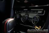 VOLKSWAGEN Golf GTI 2.0 TSI TCR DSG 5p. BlueMotion Technology