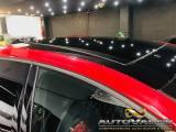 VOLKSWAGEN Golf GTI 2.0 TSI TCR DSG 5p. BlueMotion Technology