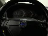 VOLVO S60 2.4i 20V cat Bi-Fuel Metano Kinetic 140cv