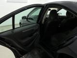 VOLVO S60 2.4i 20V cat Bi-Fuel Metano Kinetic 140cv