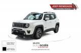 JEEP Renegade 1.0 T3 Business