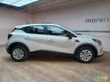 RENAULT Captur 1.5 blue dCi 95 CV Life
