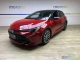 TOYOTA Corolla 1.8H CVT Style