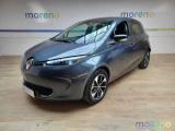 RENAULT ZOE Intens 108 CV R110 Flex