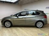 BMW 218 Serie 2 d Active Tourer Luxury