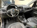 BMW 218 Serie 2 d Active Tourer Luxury