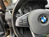 BMW 218 Serie 2 d Active Tourer Luxury