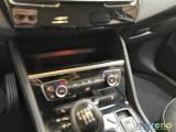 BMW 218 Serie 2 d Active Tourer Luxury