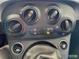 FIAT 500C 0.9 t.air 85 CV Sport