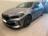 BMW 135 M135 I xDrive *M PERFORMANCE PACK, TETTO, HEAD UP*