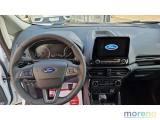 FORD EcoSport 1.0 ecoboost Titanium s&s 125 CV