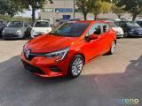 RENAULT Clio 1.0 SCe 75 CV Intens