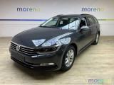 VOLKSWAGEN Passat 2.0 TDI Comfortline 150 CV DSG