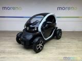 RENAULT Twizy 80 Life Flex