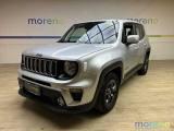 JEEP Renegade 1.0 t3 120 CV Business 2WD Navi