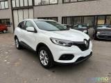RENAULT Kadjar 1.5 dCi 115 CV blue Sport Edition EDC