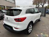 RENAULT Kadjar 1.5 dCi 115 CV blue Sport Edition EDC