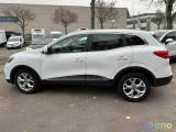 RENAULT Kadjar 1.5 dCi 115 CV blue Sport Edition EDC